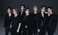 “Lãnh địa” K-Pop tháng 8: Các Idol nên “dè chừng” vì SuperM đã trở lại rồi đây!
