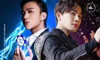 Đề cử “Mai Vàng 2020“: JACK hay Soobin, ai sẽ giành được giải Nam ca sĩ của năm?