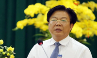 Giám đốc Sở GD&amp;ĐT Quảng Nam nằm trong danh sách tinh giản biên chế đợt 1 năm 2022