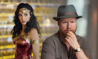 &quot;Wonder Woman&quot; Gal Gadot tiết lộ từng bị đạo diễn phim “Justice League” đe dọa sự nghiệp