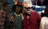 MV mới của Sơn Tùng: Lại bị tố đạo nhái G-Dragon, cái kết tiêu cực gây tranh cãi mạnh
