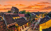 Danh sách những thành phố tuyệt nhất để làm việc và nghỉ ngơi: Có 3 thành phố của Việt Nam