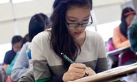 Bài kiểm tra cho học sinh lớp 6 ở Mỹ có câu hỏi kỳ lạ khiến người gốc châu Á bức xúc