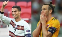 Có một “kỷ lục” về những cú sút phạt penalty ở EURO 2020 mà nhiều cầu thủ chỉ muốn quên đi