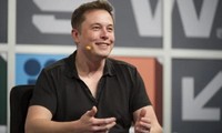Tỷ phú Elon Musk tiết lộ “bí quyết 5 phút” để làm được nhiều việc, bạn áp dụng được không?