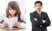 Phát hiện nhân viên làm thêm việc ngoài công ty, vị sếp ở Nhật có phản ứng rất bất ngờ