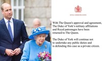 Hoàng gia Anh đăng thông báo quan trọng: Nữ hoàng Anh đã họp khẩn với Hoàng tử William?