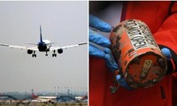 3 phi công của chuyến bay MU5735 là những người thế nào mà các nhà điều tra thấy khó hiểu?