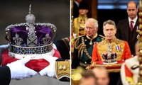 Nữ hoàng Anh lần đầu không dự sự kiện quan trọng trong gần 60 năm: Dấu hiệu chuyển giao?