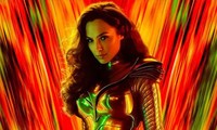 HOT: “Wonder Woman 1984” sẽ ra mắt trên nền tảng HBO Max vào đúng Giáng sinh 2020
