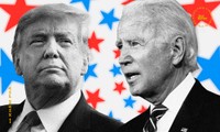 Sẽ thế nào nếu Tổng thống Trump từ chối nhận thua, liệu ông còn cơ hội lật ngược thế cờ?