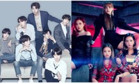 Từ vụ BTS bị so sánh với virus Corona: Ghét K-Pop thành “trào lưu” độc hại trên thế giới