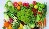 Không phải cứ ăn nhiều rau là tốt, bất ngờ với những tác hại ít người biết của việc ăn nhiều rau