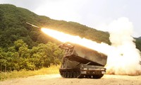 THẾ GIỚI 24H: Nga bắn hạ tên lửa HIMARS ở Kherson, đẩy lùi cuộc phản công của Ukraine ở Donetsk