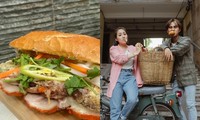 Bánh mì - từ khóa drama năm 2021: Màn &quot;xẻ đôi&quot; của tiệm bánh 30 năm ở Sài Gòn gây bão mạng