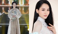 Người đẹp Nhân ái của Hoa Hậu Việt Nam 2020: Tài sắc vẹn toàn không bàn cãi!