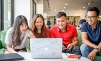 Du học sinh và sinh viên quốc tế được hỗ trợ chuyển tiếp học tại Việt Nam thế nào?
