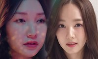 Cô gái được JACK thầm thương trộm nhớ trong MV “Đom Đóm” có vẻ đẹp giống Park Min Young