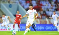 Báo Indonesia chỉ ra cầu thủ Việt Nam nguy hiểm nhất tại AFF Cup 2020 