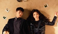 Now, We Are Breaking Up: Mối quan hệ Song Hye Kyo và tình trẻ được &quot;cứu&quot; nhờ chi tiết này
