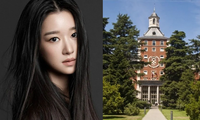 Trường ĐH ở Tây Ban Nha lên tiếng: Có đúng là Seo Ye Ji được nhận vào học tại đây không?