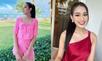 Miss World 2021: Hoa hậu Đỗ Thị Hà gặp rắc rối với nguồn điện tại khách sạn nhưng đã được trợ giúp