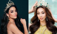 Nghe Á hậu 3 Miss Grand 2021 chia sẻ để hiểu vì sao Thùy Tiên giành được vương miện