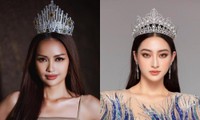 Soi vương miện các cuộc thi Hoa hậu: Miss World Vietnam 2022 nổi bật nhờ yếu tố này