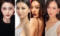 Lộ diện dàn thí sinh đầu tiên của Miss Grand Vietnam 2022: Rất nhiều &quot;gương mặt thân quen&quot;!