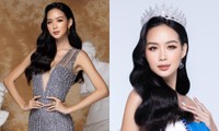 Á hậu Bảo Ngọc trước thềm Miss Intercontinental 2022: IELTS 8.0 chưa phải “vũ khí” duy nhất!