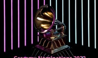 Grammys 2022: Taylor Swift chỉ có duy nhất một đề cử, Olivia Rodrigo sẽ ẵm trọn Big 4?