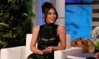 Góc thật thà: Kim Kardashian thú nhận lập &quot;acc clone&quot; để &quot;follow dạo&quot; và hóng drama