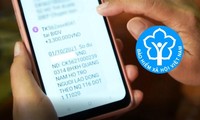 Cách tra cứu hỗ trợ thất nghiệp bằng Cổng dịch vụ công BHXH Việt Nam trên điện thoại