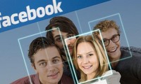 Facebook thông báo sẽ tắt tính năng nhận dạng khuôn mặt tự động, xóa hơn một tỷ khuôn mặt đã lưu