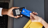Bị mất thẻ ATM gắn chip phải làm thế nào? Xem cách xử lý để tránh bị kẻ gian đánh cắp tiền