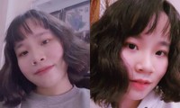 Hà Nội: Nữ sinh viên Học viện Nông nghiệp mất tích bí ẩn sau buổi đi xem phim cùng bạn