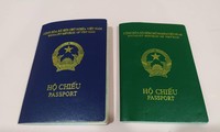 Người dân bị mất hộ chiếu cần trình báo như thế nào để có thể được cấp hộ chiếu mới?