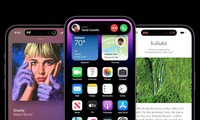 Những tính năng được người dùng kỳ vọng Apple sẽ trang bị trên iPhone 15 series