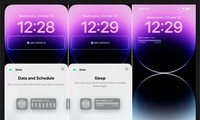 Đây là những tính năng mới mà Apple dự kiến sẽ ra mắt trong phiên bản iOS 16.2 sắp tới
