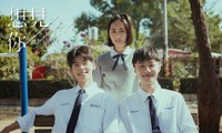 Hàn Quốc remake “Muốn Gặp Anh” Hứa Quang Hán, dân tình réo gọi mỹ nam “18 Again” Lee Do Hyun