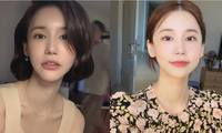 Mặc dù được các bác sĩ cố gắng cứu chữa, nhưng nữ diễn viên Oh In Hye đã qua đời ở tuổi 36