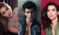 Dua Lipa suýt nữa bỏ lỡ một bản hit nếu Miley Cyrus chọn hợp tác với Shawn Mendes