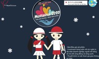 Gala “Trao yêu thương - Nhận hạnh phúc” Mottainai 2020 lần đầu được tổ chức trực tuyến