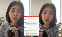 Cộng đồng mạng phản ứng thế nào khi YouTuber Thơ Nguyễn tuyên bố dừng cuộc chơi?