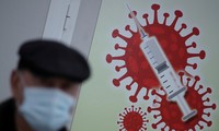 Bỉ: Người đàn ông nhận tiền để tiêm 9 mũi vắc xin ngừa COVID-19