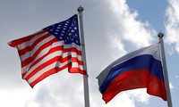 Nga đàm phán an ninh với Mỹ ngày 10/1, hai ngày sau gặp NATO 