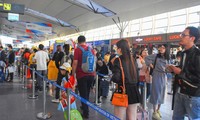 22 khách đến từ Daegu không chịu cách ly, Đà Nẵng tính đưa trở lại Hàn Quốc