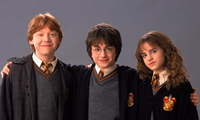 “Ông lớn” Warner Bros. chỉ cần J.K. Rowling đồng ý, sẽ tiếp tục “vắt sữa” Harry Potter