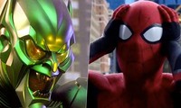 4 lý do khiến Green Goblin là một trong những ác nhân hay nhất từng đối đầu Spider-Man
