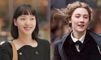 Hàn Quốc chuyển thể &quot;Little Women&quot;: Kim Go Eun hợp nữ chính, nam chính thua xa Timothée Chalamet